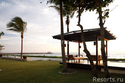 Jivana Villas 7
